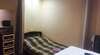Гостиница Guest House Lika Анапа-3