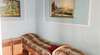 Гостиница Guest House Lika Анапа-2