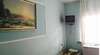 Гостиница Guest House Lika Анапа-1