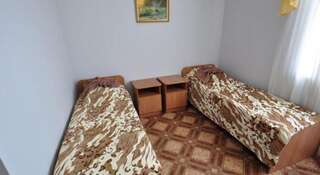 Гостиница Guest House Lika Анапа-7