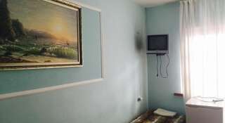 Гостиница Guest House Lika Анапа-1